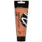 Marabu Artist Acryl - réz 087, 120 ml