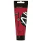 Marabu Artist Acryl - kárminvörös 911, 120 ml