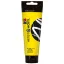 Marabu Artist Acryl - primer sárga 919, 120 ml