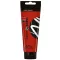 Marabu Artist Acryl - kadmiumpiros, közép 937, 120 ml