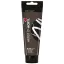 Marabu Artist Acryl - égetett umbra 948, 120 ml