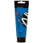 Marabu Artist Acryl - primer ciánkék 956, 120 ml