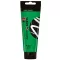 Marabu Artist Acryl - világoszöld 960, 120 ml