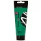 Marabu Artist Acryl - ftalo világoszöld 964, 120 ml
