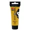 Marabu Artist Acryl - arany 084, 22 ml