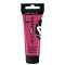 Marabu Artist Acryl - primer magenta 914, 22 ml