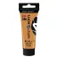 Marabu Artist Acryl - világos okker 928, 22 ml