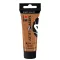 Marabu Artist Acryl - nyers sziéna 941, 22 ml
