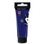 Marabu Artist Acryl - permanens ibolya 951, 22 ml