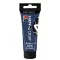 Marabu Artist Acryl - ftalo kék 953, 22 ml