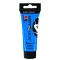 Marabu Artist Acryl - primer ciánkék 956, 22 ml