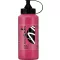 Marabu Artist Acryl - primer magenta 914, 500 ml
