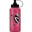Marabu Artist Acryl - primer magenta 914, 500 ml