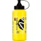 Marabu Artist Acryl - primer sárga 919, 500 ml