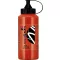 Marabu Artist Acryl - kadmiumpiros, közép 937, 500 ml