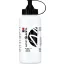 Marabu Artist Acryl - titánfehér 970, 500 ml