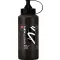 Marabu Artist Acryl - szénfekete 974, 500 ml