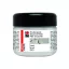 Marabu struktúrpaszta - finom homok 809, 225 ml