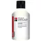 Marabu vízbázisú felületvédő lakk - 250 ml