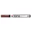 Marabu YONO Marker akrilfilc - barna 285, 0,5-1,5 mm