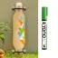 Marabu YONO Marker - 0,5-5 mm