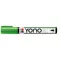Marabu YONO Marker akrilfilc - rezedazöld 061, 1,5-3 mm