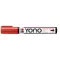 Marabu YONO Marker akrilfilc - cseresznyepiros 125, 1,5-3 mm
