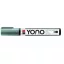 Marabu YONO Marker akrilfilc - fagyöngy 159, 1,5-3 mm