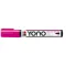 Marabu YONO Marker akrilfilc - neon pink 334, 1,5-3 mm