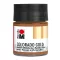 Marabu COLORADO GOLD metálfényű akrilfesték - antik réz 794, 50 ml