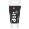 Marabu do it univerzális hobbi akrilfesték - fekete 073, 75 ml