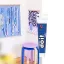 Marabu do it univerzális hobbi akrilfesték - 36 ml