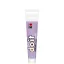 Marabu do it univerzális hobbi akrilfesték - levendula 007, 36 ml