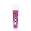 Marabu do it univerzális hobbi akrilfesték - rózsapink 033, 36 ml