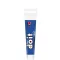 Marabu do it univerzális hobbi akrilfesték - középkék 052, 36 ml
