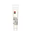 Marabu do it univerzális hobbi akrilfesték - fehér 070, 36 ml