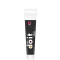 Marabu do it univerzális hobbi akrilfesték - fekete 073, 36 ml