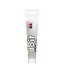 Marabu do it univerzális hobbi akrilfesték - ezüst 082, 36 ml