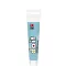 Marabu do it univerzális hobbi akrilfesték - karibi kék 091, 36 ml