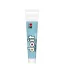 Marabu do it univerzális hobbi akrilfesték - karibi kék 091, 36 ml