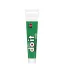 Marabu do it univerzális hobbi akrilfesték - menta 153, 36 ml