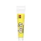 Marabu do it univerzális hobbi akrilfesték - napsárga 220, 36 ml