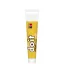 Marabu do it univerzális hobbi akrilfesték - mandarin 225, 36 ml