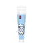 Marabu do it univerzális hobbi akrilfesték - pasztell kék 256, 36 ml
