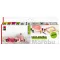 Marabu easy marble set NEON