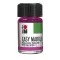 Marabu Easy Marble márványozó festék - magenta 014, 15 ml