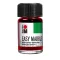 Marabu Easy Marble márványozó festék - rubinvörös 038, 15 ml