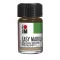 Marabu Easy Marble márványozó festék - cappuccino 049, 15 ml