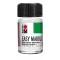 Marabu Easy Marble márványozó festék - fehér 070, 15 ml