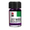 Marabu Easy Marble márványozó festék - ametiszt 081, 15 ml